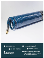 cxszcrx4n6mvgf0bkmkq4ulbpsztdi2y