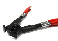 Клещи для хомутов шруса (L-245мм), в блистере F-62520 – Google Поиск - Google Chrome