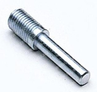 Картинка с сайта