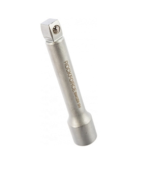 Удлинитель плавающий 125мм 1/2" RF-8044125W ROCKFORCE