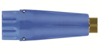 R+M 200075574, Пенонасадка ST-75 1,2mm с форсункой - Google Chrome