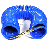 136739449554d3e63f00cac15dcf1178