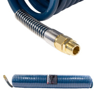 pu5bngwq09x29jpmbdi8ksk0ygjs9fge