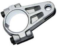 Image_20240626103208