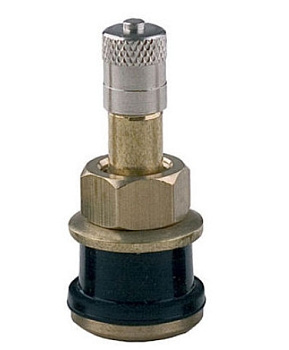 TR501 Вентиль