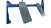 https://master-instrument.ru/upload/resize_cache/iblock/55e/1920_1080_178a52d5eac89f3caa7d409566ea9bc4e/yhlvbcpdzya8ic1bla9ao9eflxiqpzqh.jpg