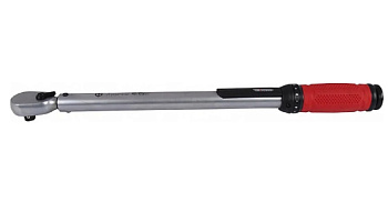 T39943 Динамометрический ключ (индустриальная серия) 1/2" 350 Nm