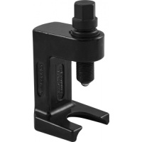 Картинка с сайта