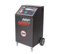 Картинка с сайта