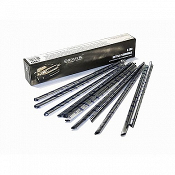 L-200 Жгуты резиновые 200х5мм (25)