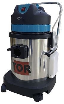 Химчистка LC-20SC GA