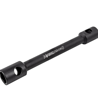 Ключ баллонный торцевой F-6772427A-EURO