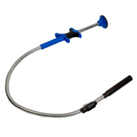 704303f9efecfb2adad24f970eb20231