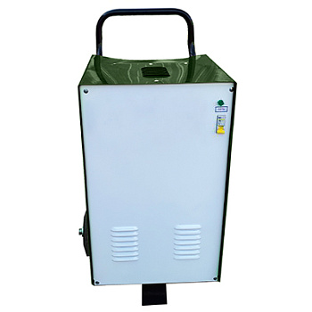 Пусковое устройство ПУ-2