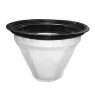 Без названия (2)