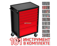 Картинка с сайта