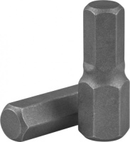 126902223_w640_h640_vstavka-bita-516dr-shestigrannaya