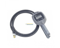 middle-middle-color-center-center-1-1-0-1561438138.099