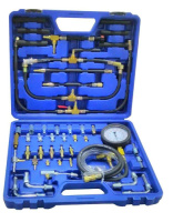 eb5af177af647ee1ee089636ae72ec78