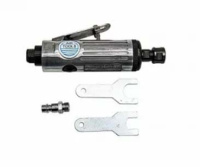 Пневмодрель 22000 обмин, цанга 6 мм. - Google Chrome