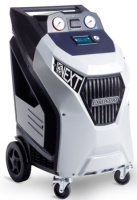 Картинка с сайта