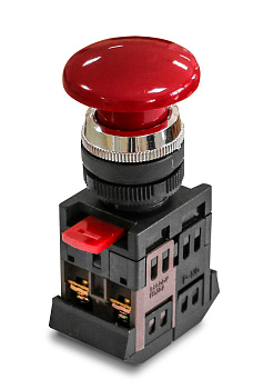 Кнопка грибок AEA-22 «Грибок» 040000005201