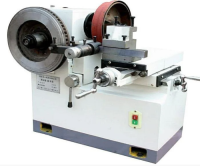 Безымянный