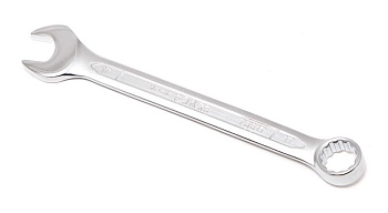 Ключ комбинированный 6мм RF-75506 ROCKFORCE