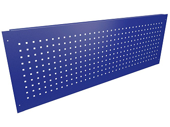 Экран WS-160 без косынок