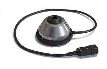 Нагревательный элемент 420 вт для вулканизаторов «Микрон», «Пионер» (верхний) ВЭР1.400.000 СБ