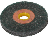 S890 щетка – Google Поиск - Google Chrome