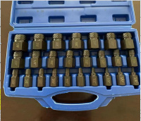 Изображение WhatsApp 2024-02-21 в 10.37.21_51737727