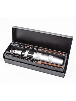 Отвертка ударная 14пр FK-5064C FORCEKRAFT