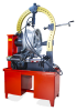 01 (2)