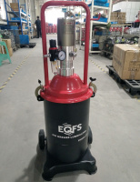 1dee6591f5d971522078236b244e244d