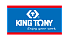 KING TONY