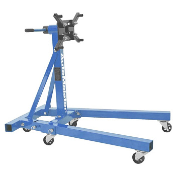 Кантователь двигателя 907 кг T0601-5B AutoMeister