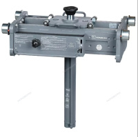 d9a2b181-b966-46d0-ad6d-3ee0940f20bd