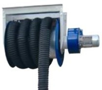 Картинка с сайта