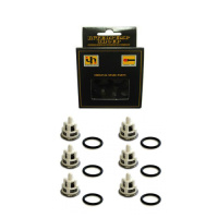 f49e3add9b5b747a71c4f285e4bcaa6b