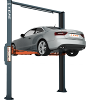 i7jauphrxa6h18c8r2yc96jxrs1ccsp3