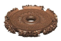 BJ402 АбразивКруг шлифовальный 50мм536 – Google Поиск - Google Chrome