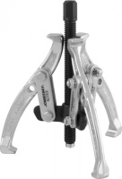 Картинка с сайта