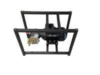 WhatsApp Image 2025-12-10 at 12.20 (8)