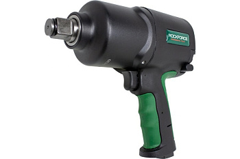 Пневмогайковерт ударный 3/4 1800 Нм, 7000 об/мин, RF-82566
