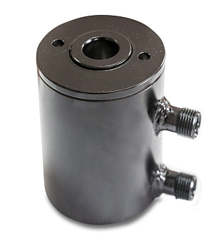 Гидроцилиндр универсальный ДП4.58.000 Сб