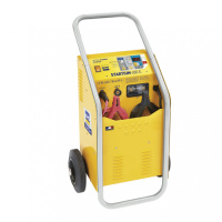 Картинка с сайта