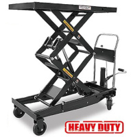 m5p7soxi61x58xkksf1v132txyi0xse8