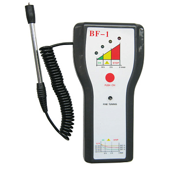 Тестер тормозной жидкости BF-1