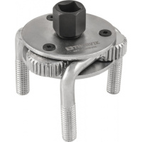 Картинка с сайта